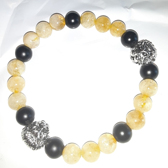 Healing Bracelets - Picture 1 of 1